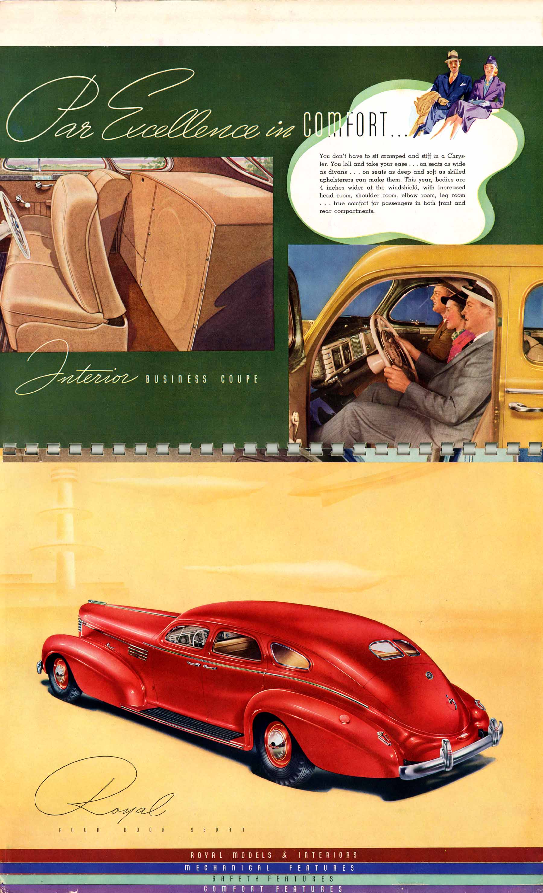 1939_Chrysler_Royal_and_Imperial_Prestige-16-17