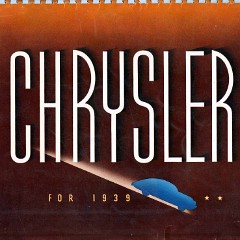 1939-Chrysler-Royal-and-Imperial-Prestige-Brochure