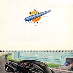 1939_Chrysler_Royal_and_Imperial_Prestige-02-03