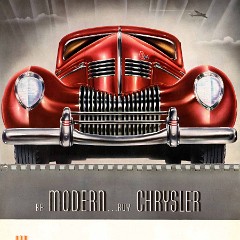 1939_Chrysler_Royal_and_Imperial_Prestige-04-05
