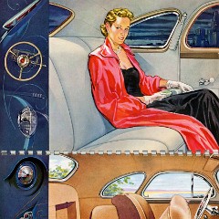 1939_Chrysler_Royal_and_Imperial_Prestige-10-11