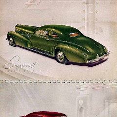 1939_Chrysler_Royal_and_Imperial_Prestige-12-13