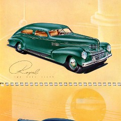 1939_Chrysler_Royal_and_Imperial_Prestige-20-21