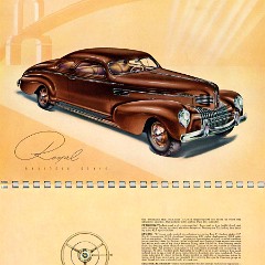 1939_Chrysler_Royal_and_Imperial_Prestige-22-23