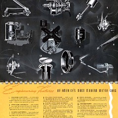 1939_Chrysler_Royal_and_Imperial_Prestige-28-29