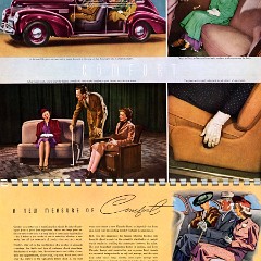 1939_Chrysler_Royal_and_Imperial_Prestige-36-37