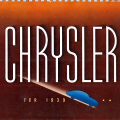 1939_Chrysler_Royal_and_Imperial_Prestige-42