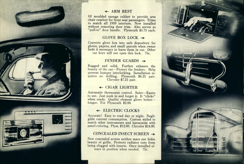1939_Chrysler__amp__Plymouth_Accessories-06