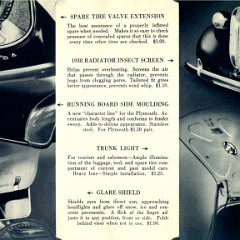 1939_Chrysler__amp__Plymouth_Accessories-03