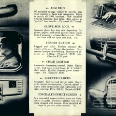 1939_Chrysler__amp__Plymouth_Accessories-06