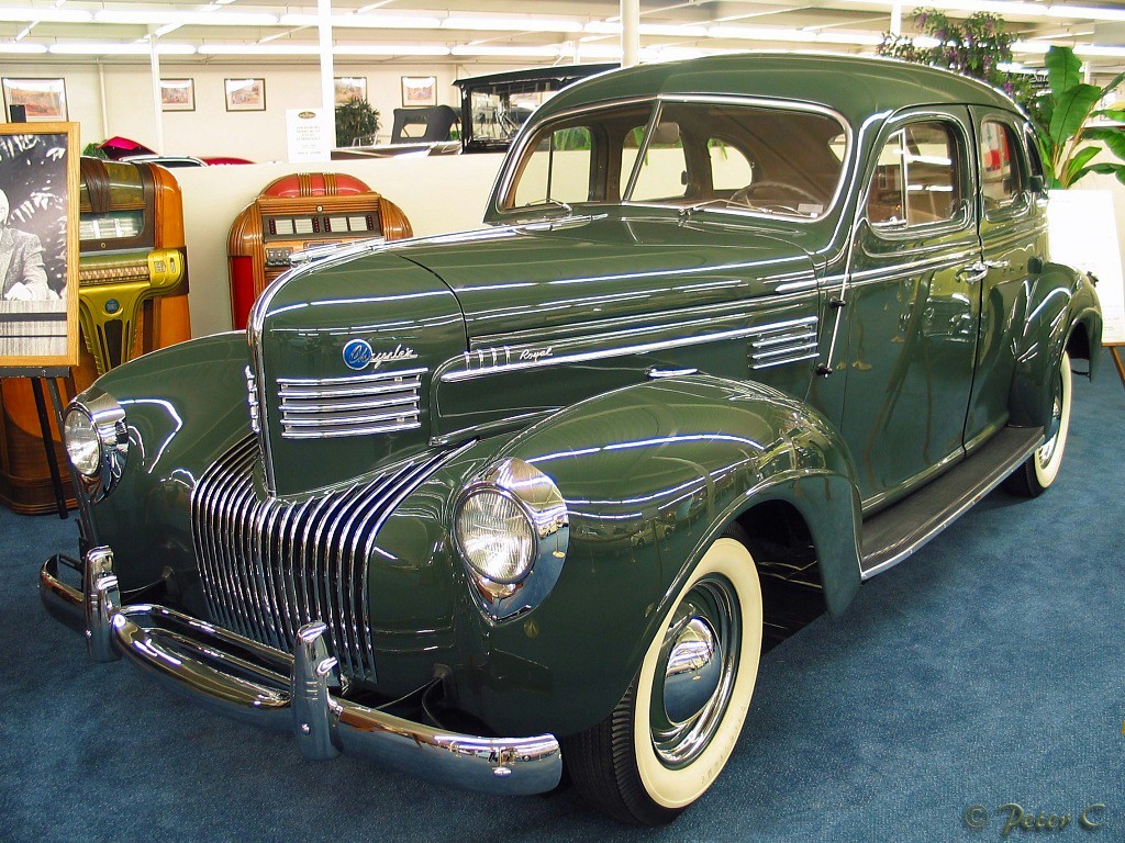 1939_Chrysler