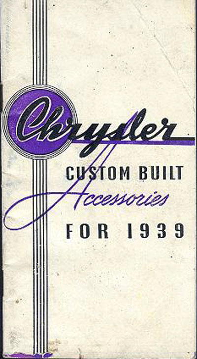 1939_Chrysler_Accessories-01