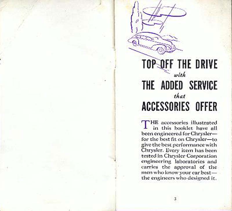 1939_Chrysler_Accessories-02
