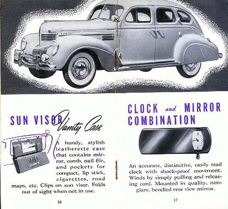 1939_Chrysler_Accessories-09
