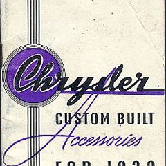 1939_Chrysler_Accessories