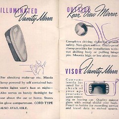 1939_Chrysler_Accessories-03