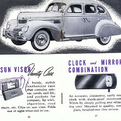 1939_Chrysler_Accessories-09