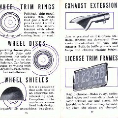 1939_Chrysler_Accessories-14
