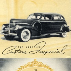 1939_Chrysler_Fluid_Drive-13