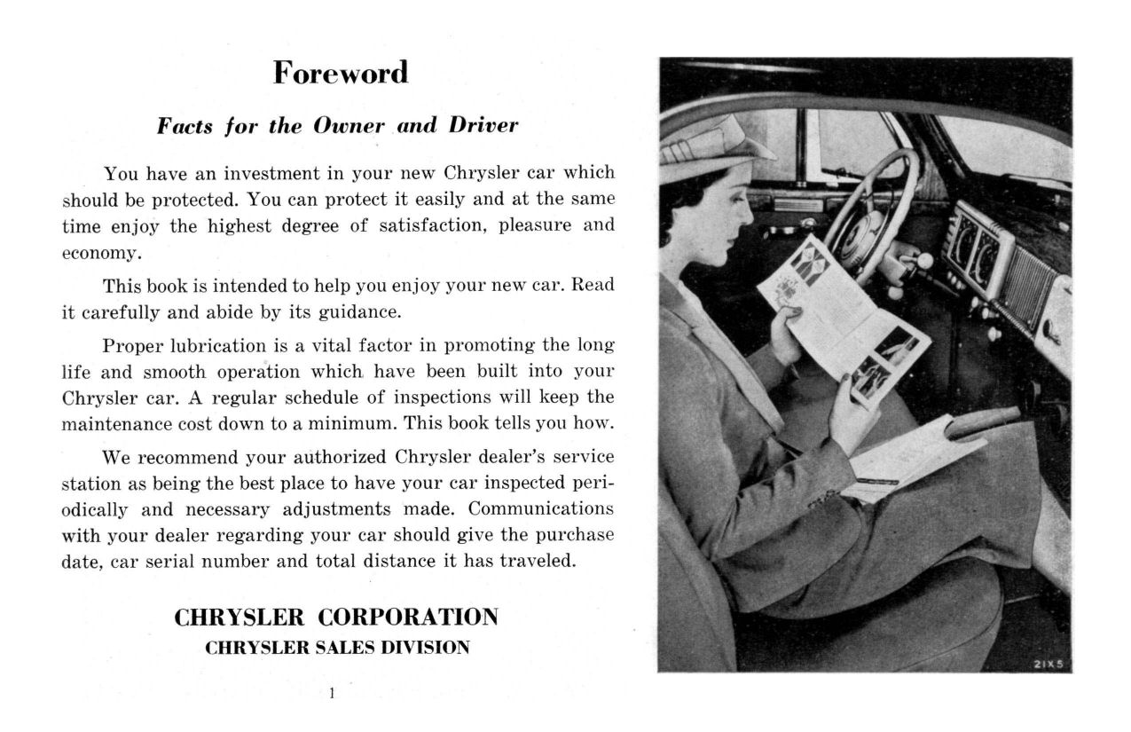 1939_Chrysler_Manual-01