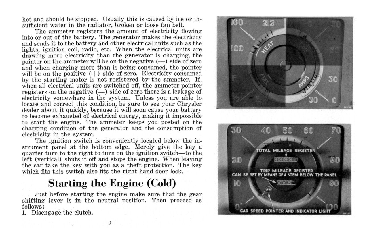 1939_Chrysler_Manual-09