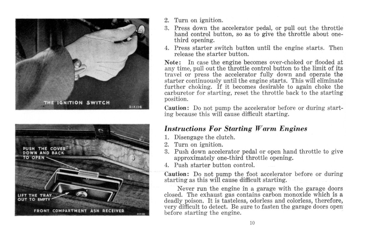 1939_Chrysler_Manual-10