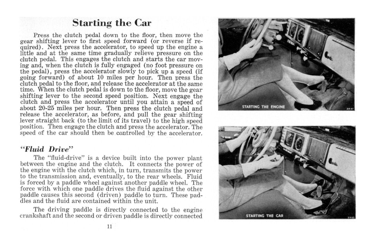 1939_Chrysler_Manual-11