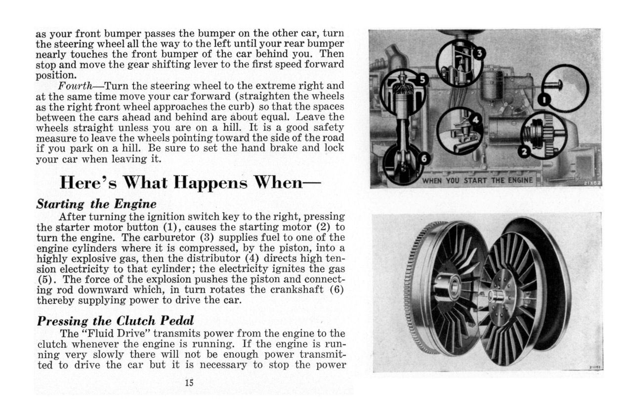 1939_Chrysler_Manual-15