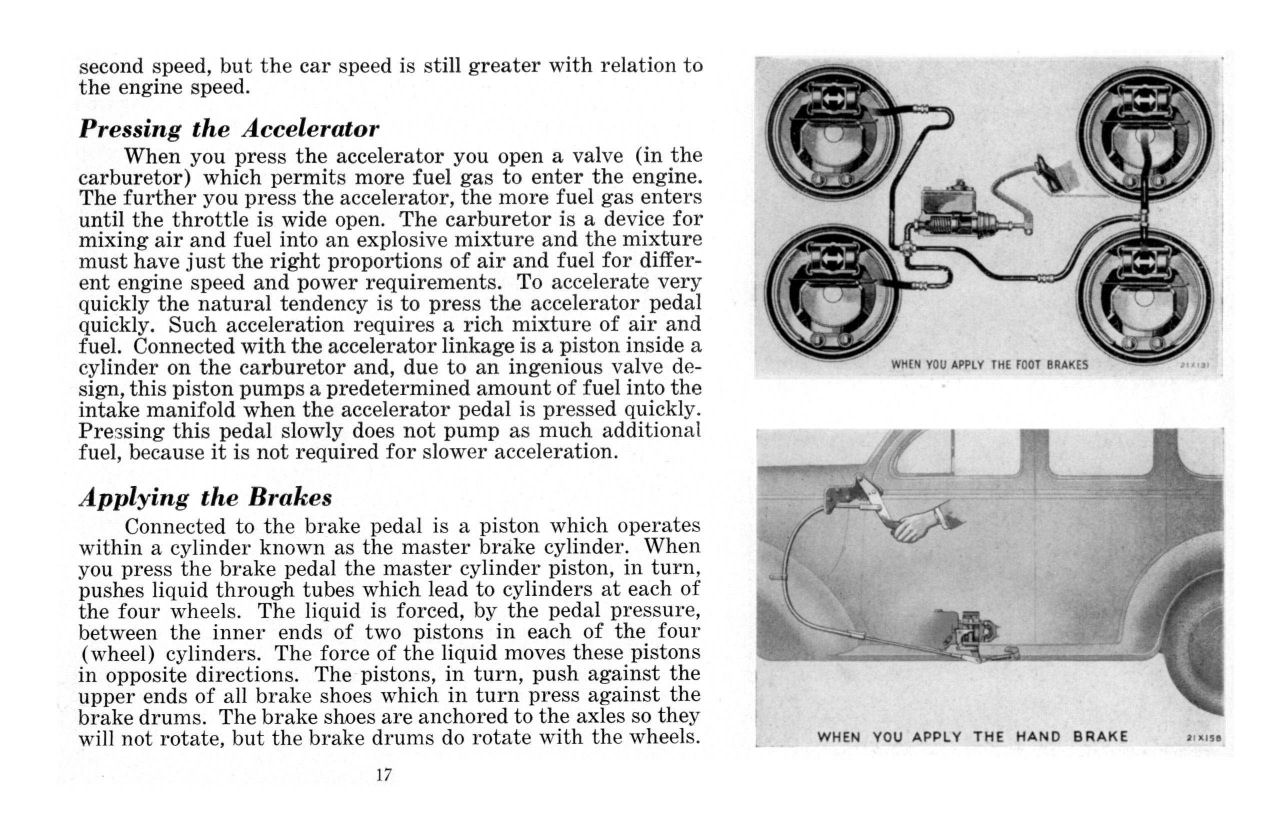 1939_Chrysler_Manual-17