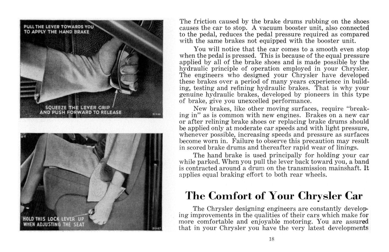 1939_Chrysler_Manual-18
