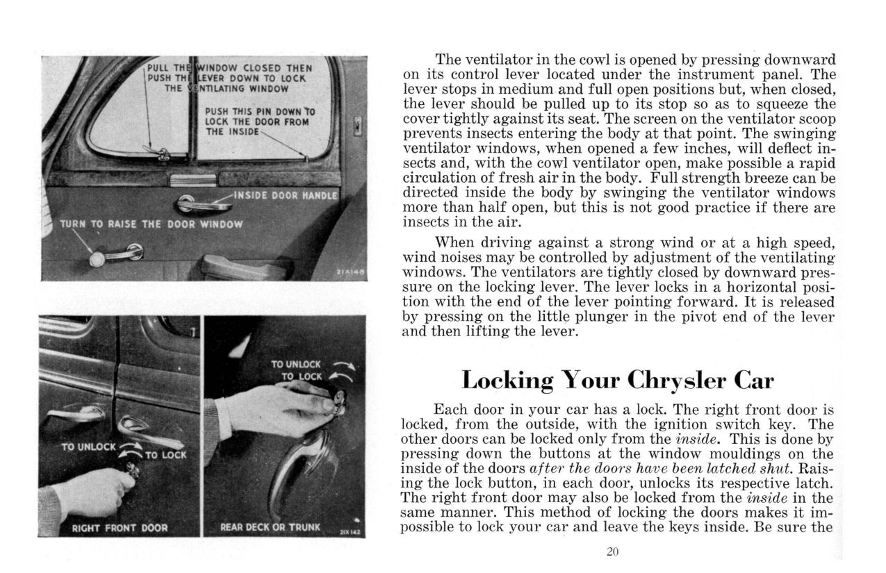 1939_Chrysler_Manual-20