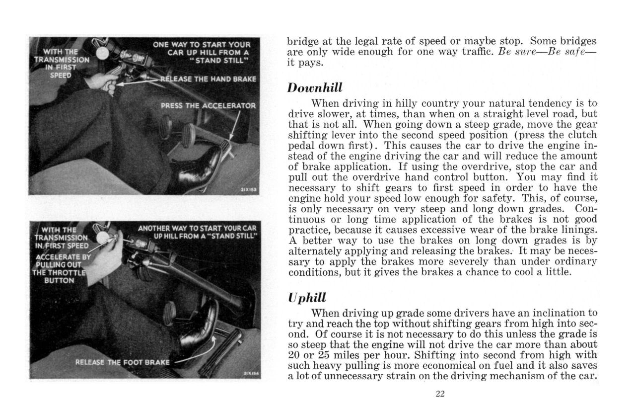 1939_Chrysler_Manual-22
