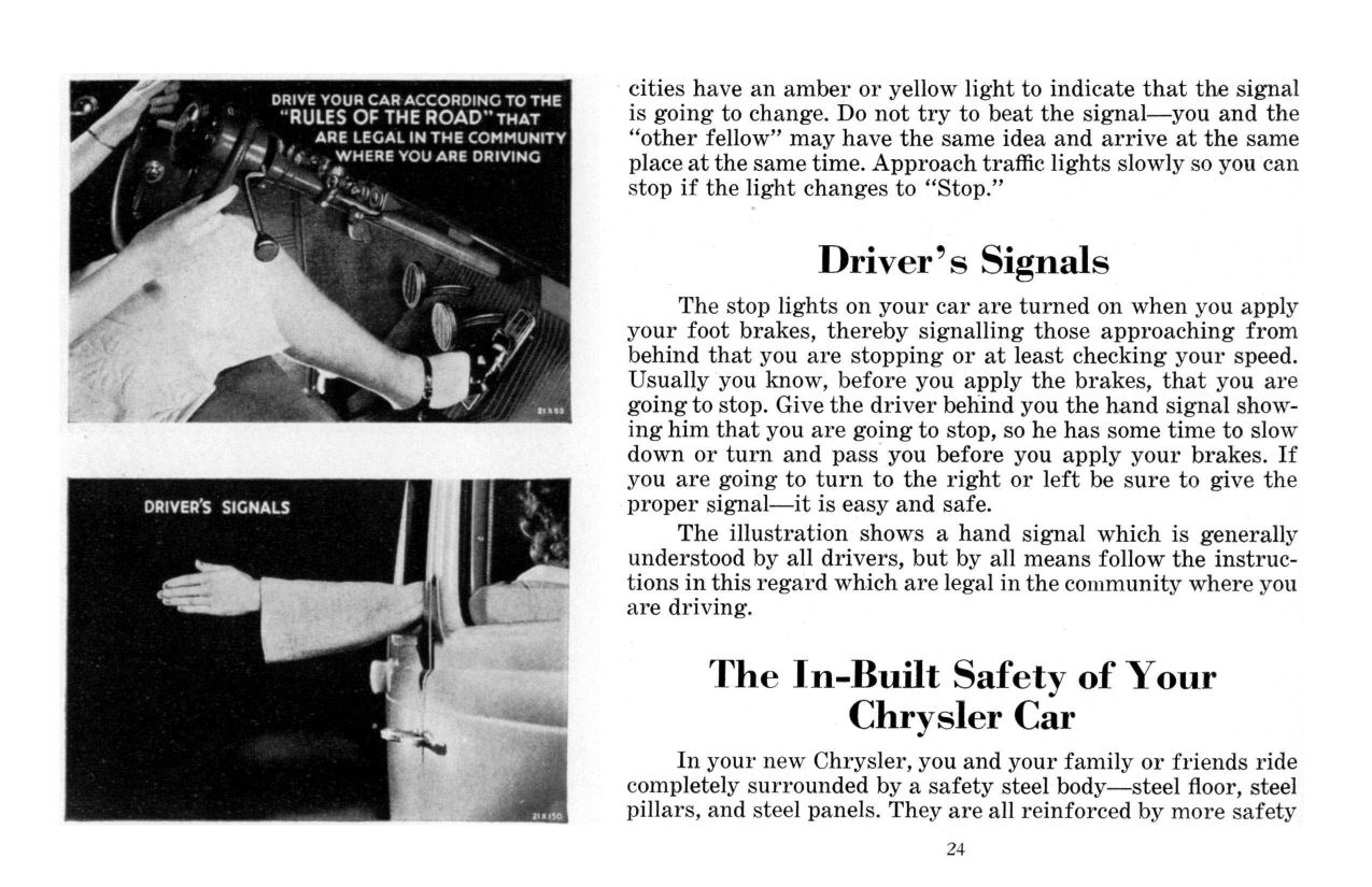 1939_Chrysler_Manual-24