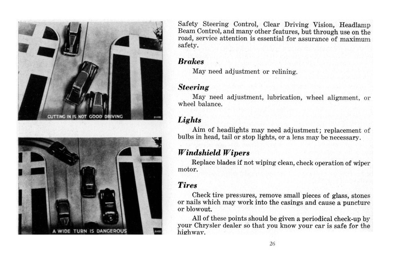 1939_Chrysler_Manual-26