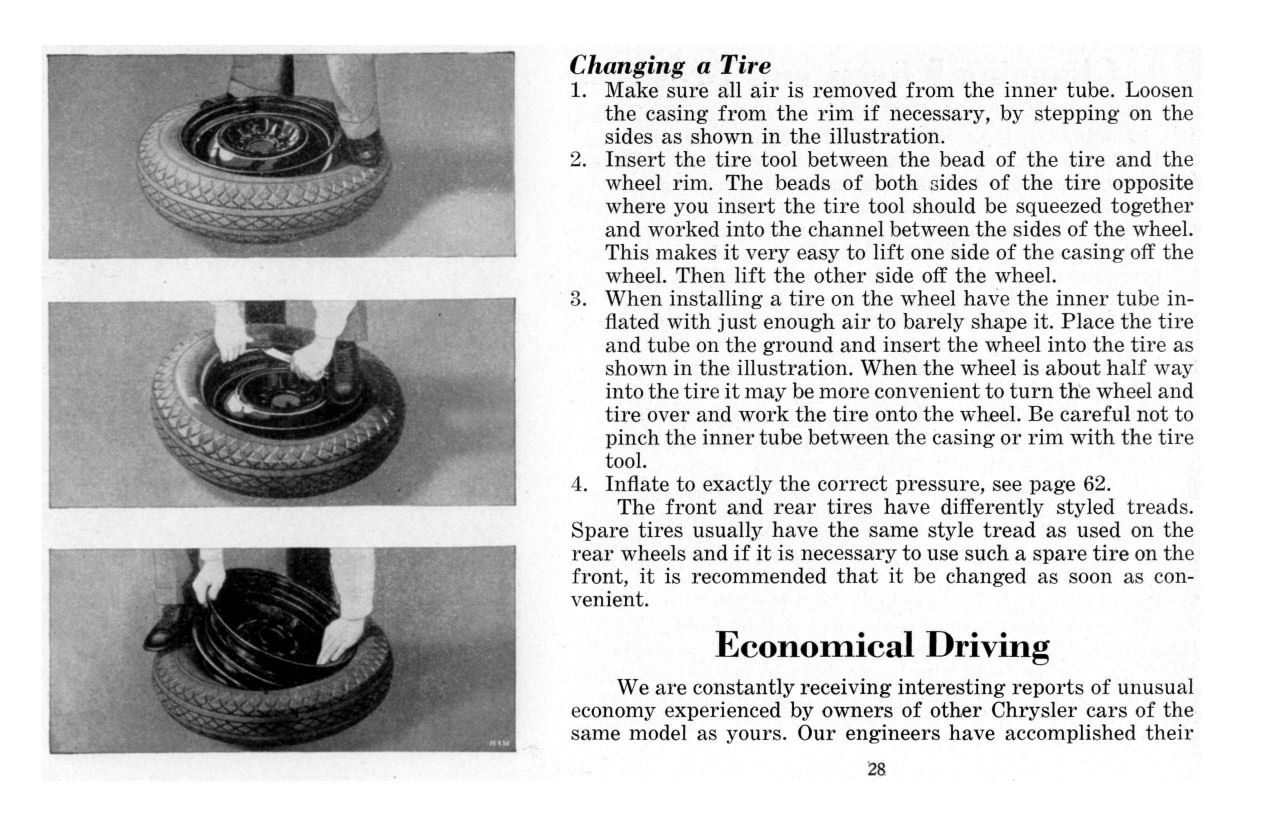 1939_Chrysler_Manual-28
