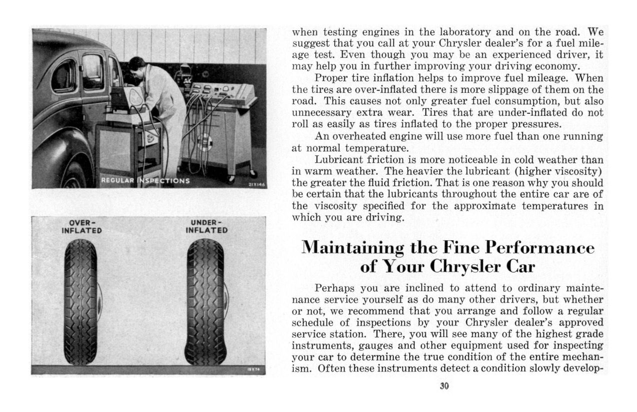 1939_Chrysler_Manual-30