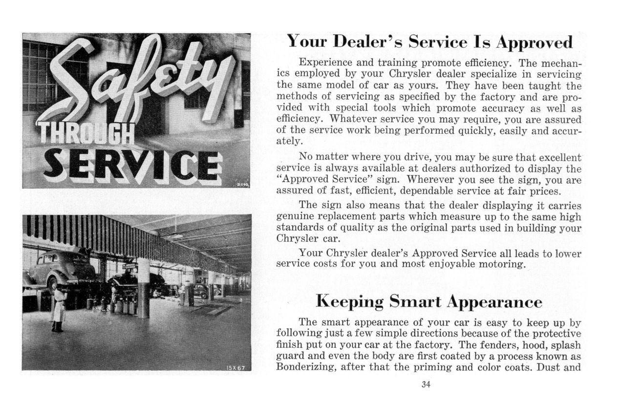 1939_Chrysler_Manual-34