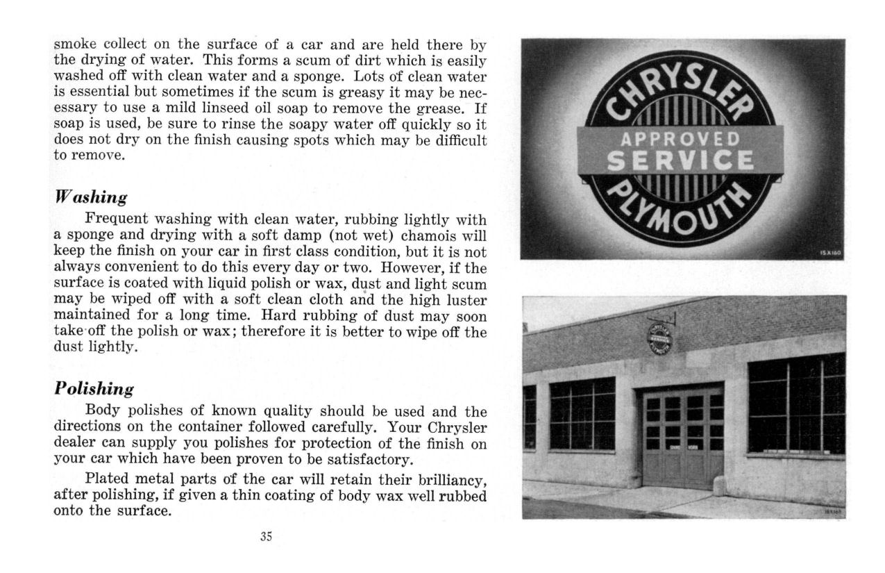 1939_Chrysler_Manual-35