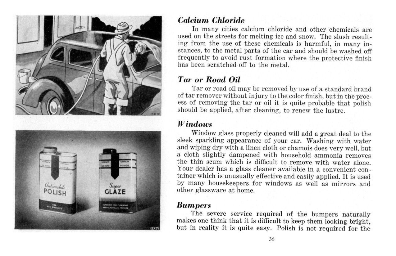1939_Chrysler_Manual-36