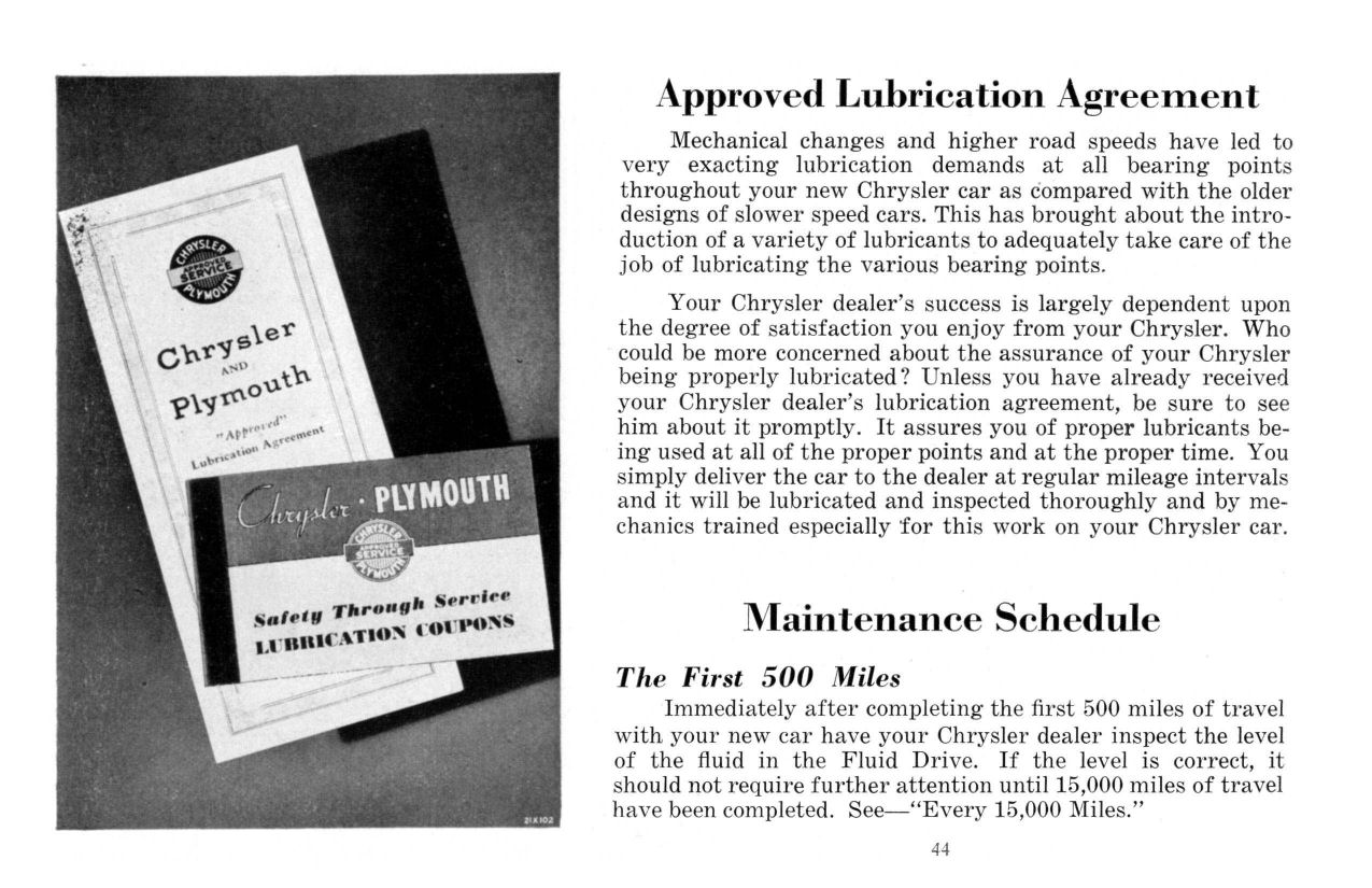 1939_Chrysler_Manual-44