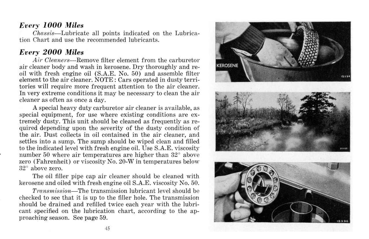 1939_Chrysler_Manual-45