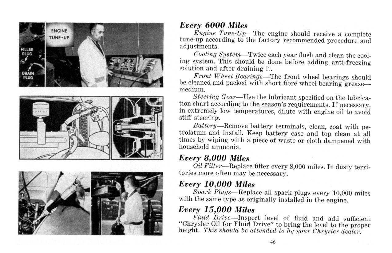 1939_Chrysler_Manual-46