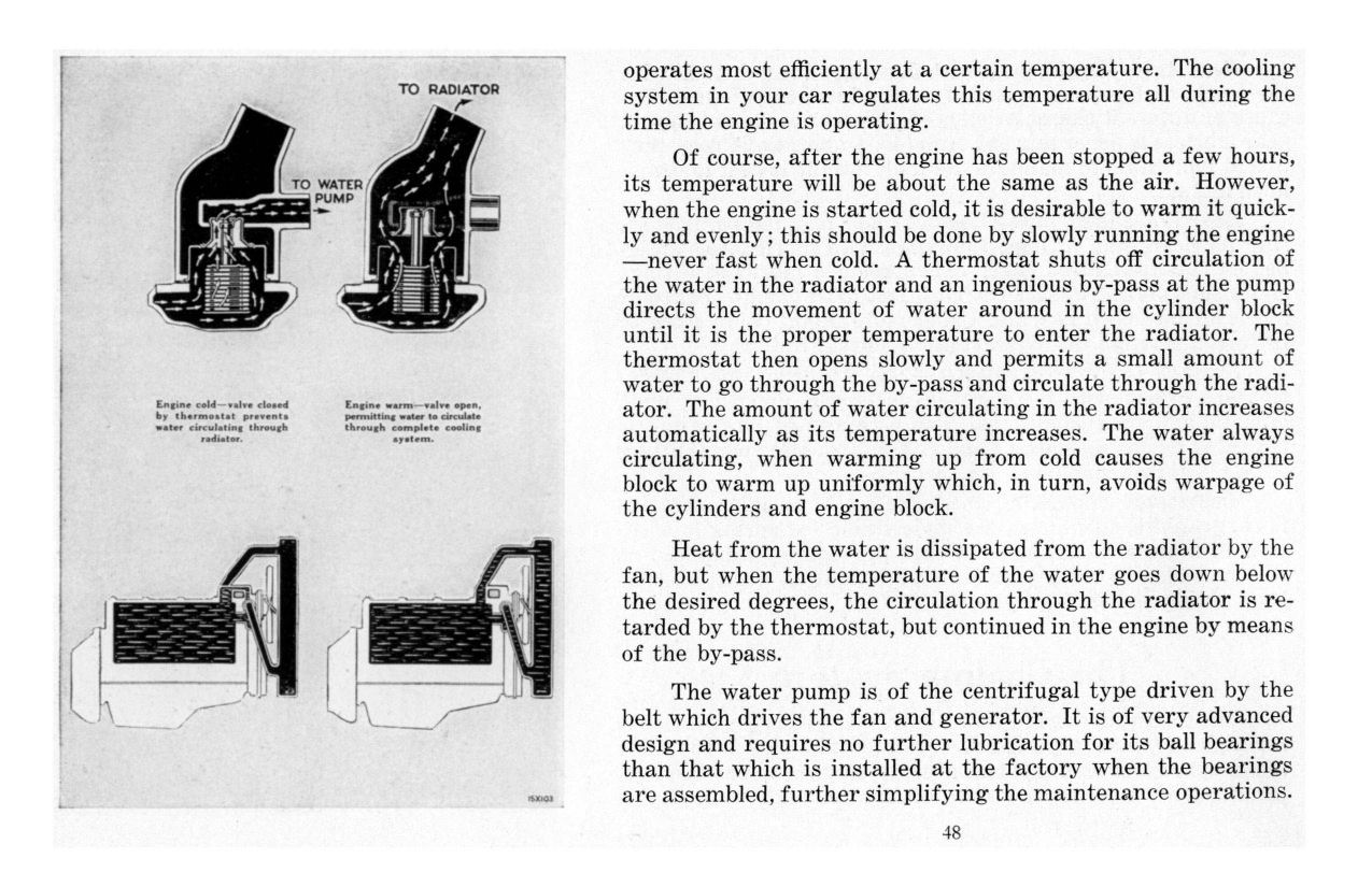 1939_Chrysler_Manual-48