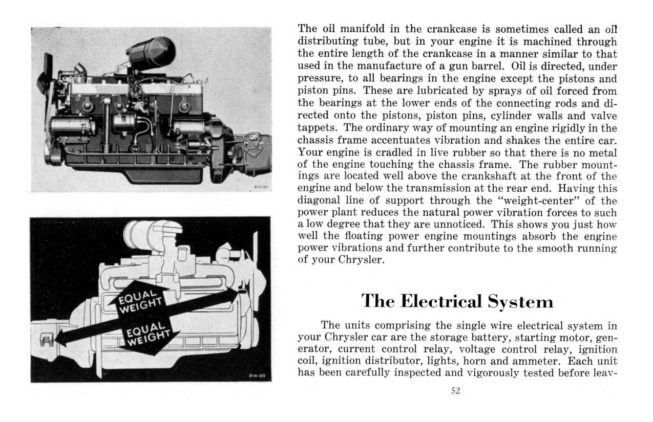 1939_Chrysler_Manual-52