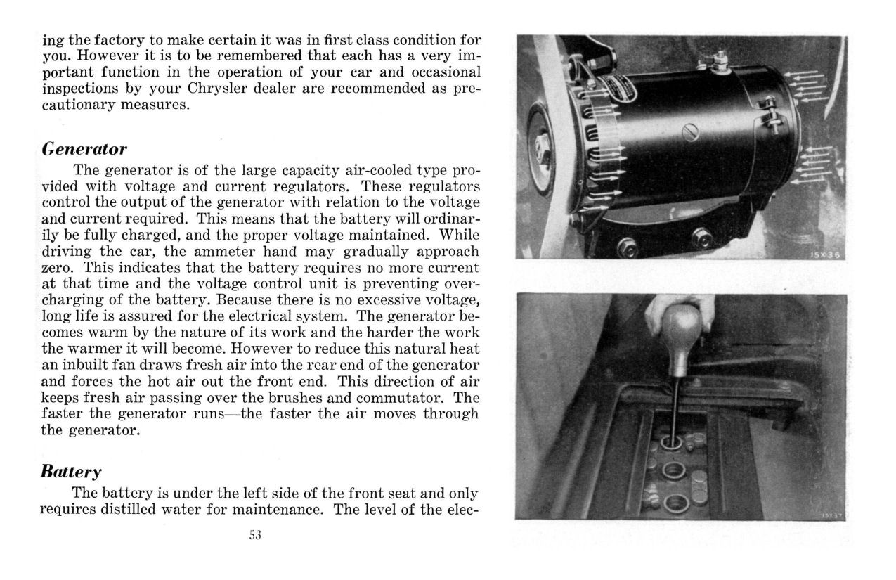 1939_Chrysler_Manual-53