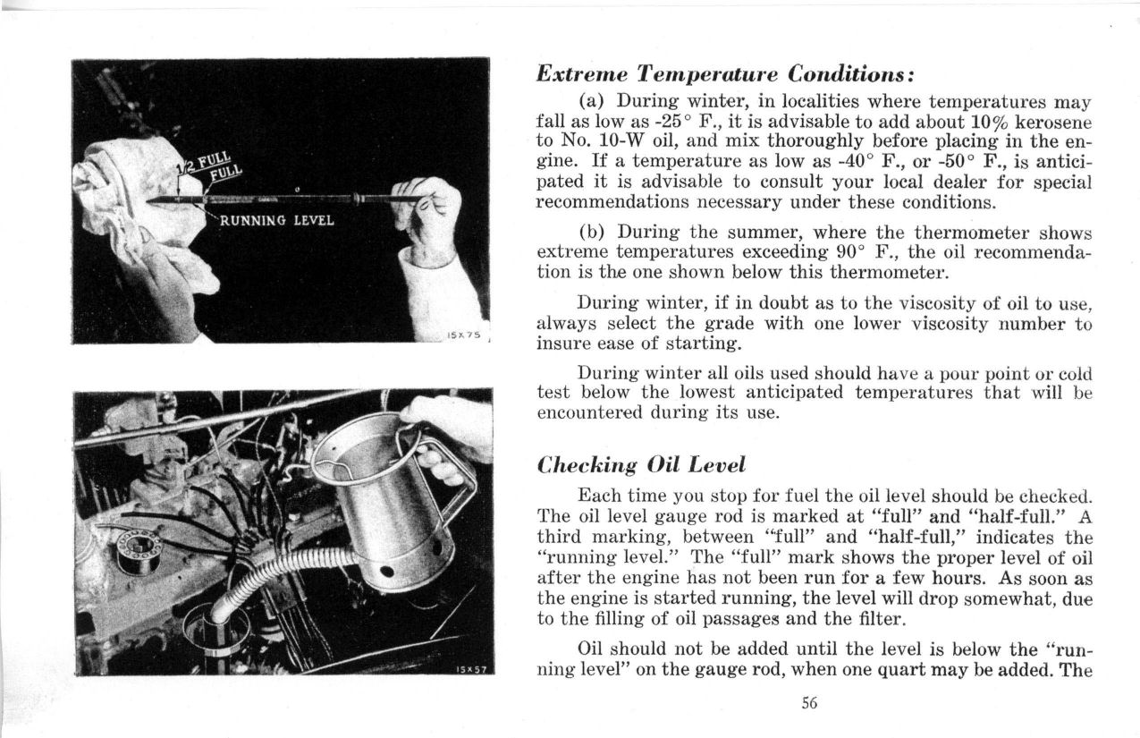 1939_Chrysler_Manual-56