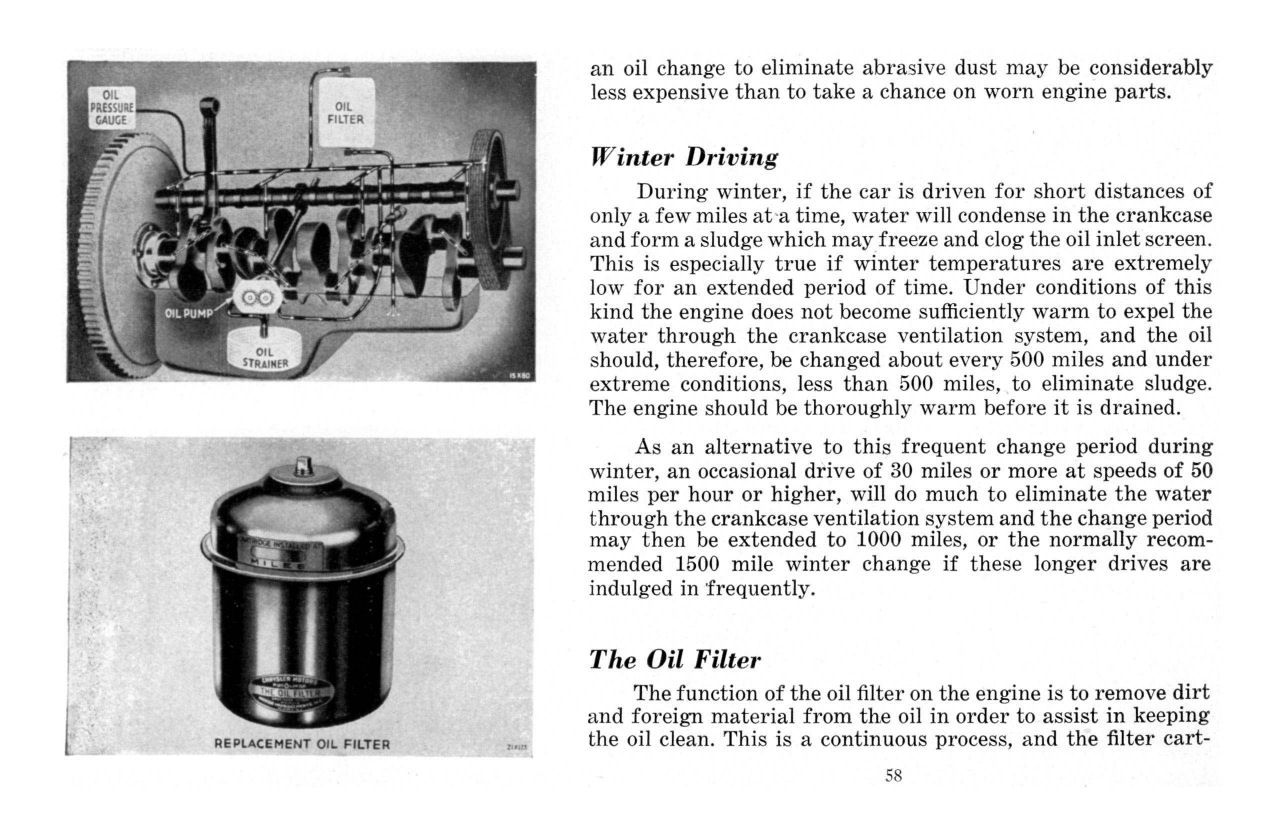 1939_Chrysler_Manual-58
