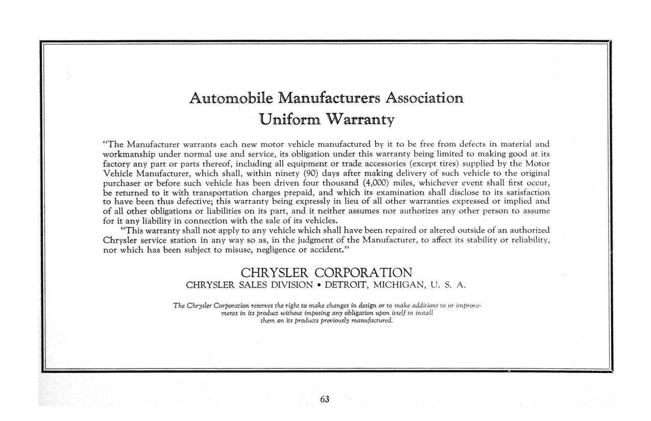 1939_Chrysler_Manual-63