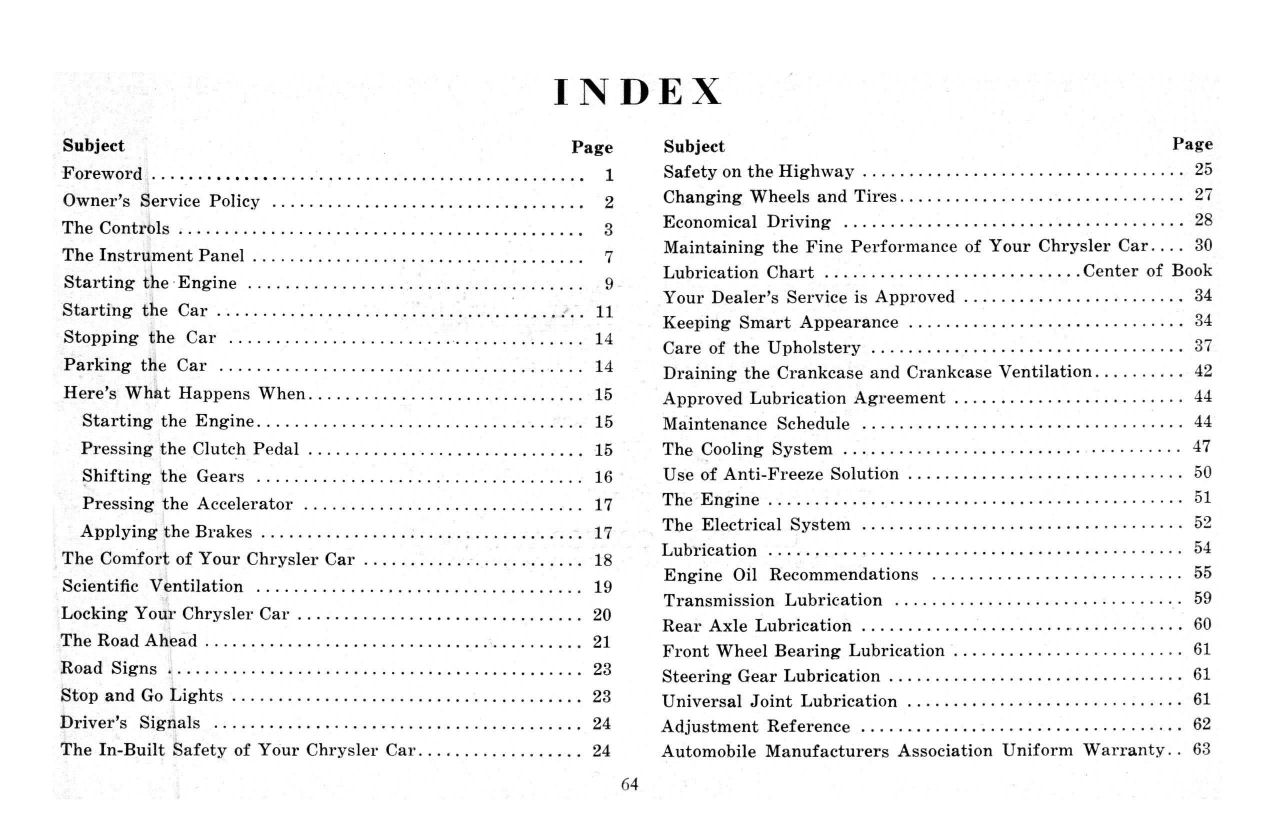 1939_Chrysler_Manual-64