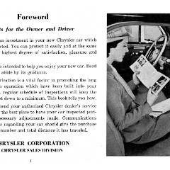 1939_Chrysler_Manual-01